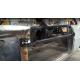 Redline Auto Body Door Frame Braces